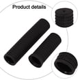 thumbnail image 3 of Sportact Bicycle Accessories,Comfortable to hold, non-slip and, 3 of 12