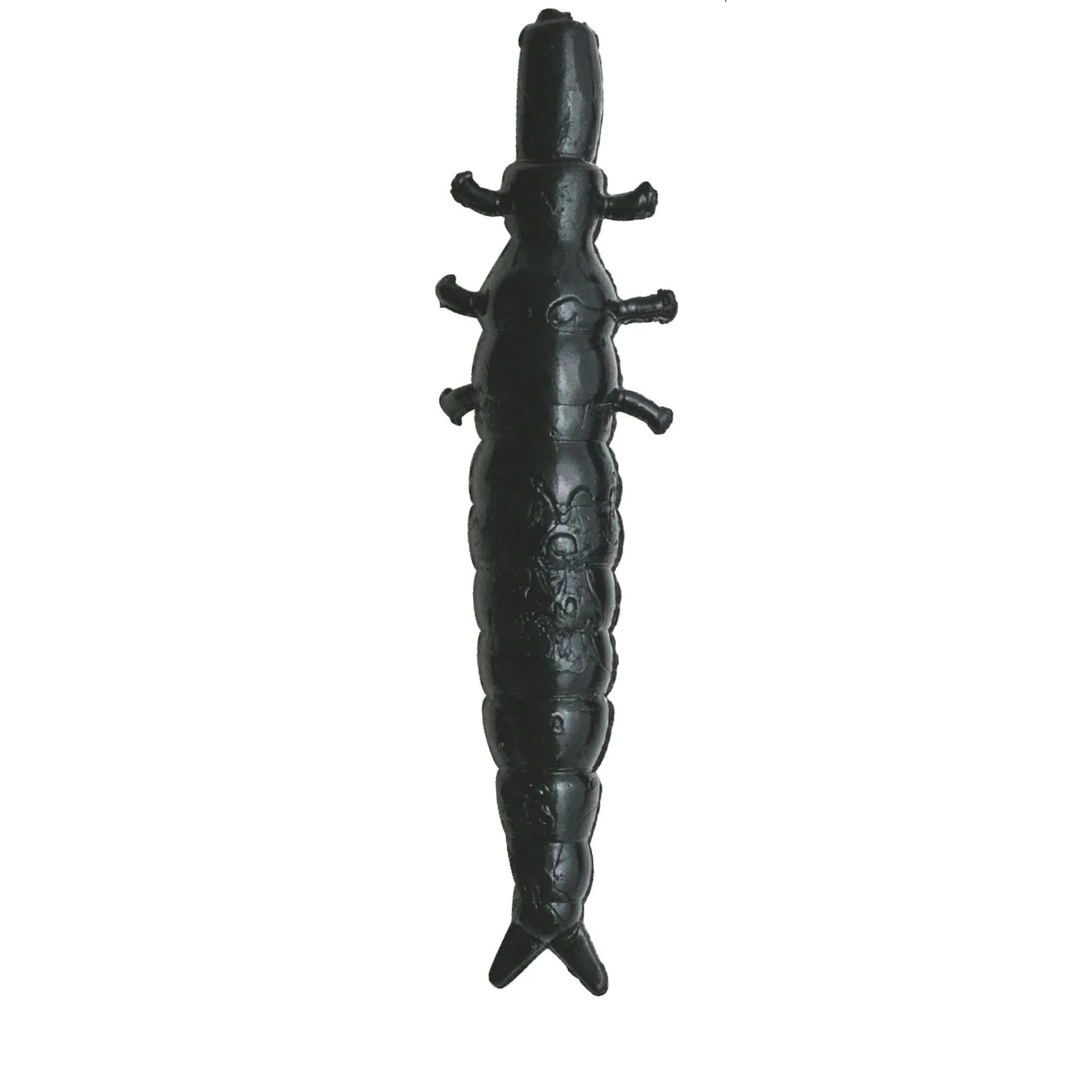 DAPPY Caddisfly 1.5 Black (941)