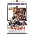 thumbnail image 1 of Rhino! DVD, 1 of 1