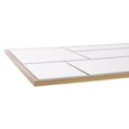thumbnail image 4 of Espejo Kessa Muebles Multiple - Dorado, 4 of 5