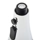 thumbnail image 5 of High Quality Brand New Spray Head ABS Anti-corrosion Anti-rust Easy To Install Engineering Grade Kitchen Faucet, 5 of 11