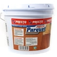 thumbnail image 3 of Pegamento Presto Parquet Base Agua 4kg., 3 of 3