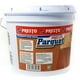 thumbnail image 3 of Pegamento Presto Parquet Base Agua 4kg., 3 of 3