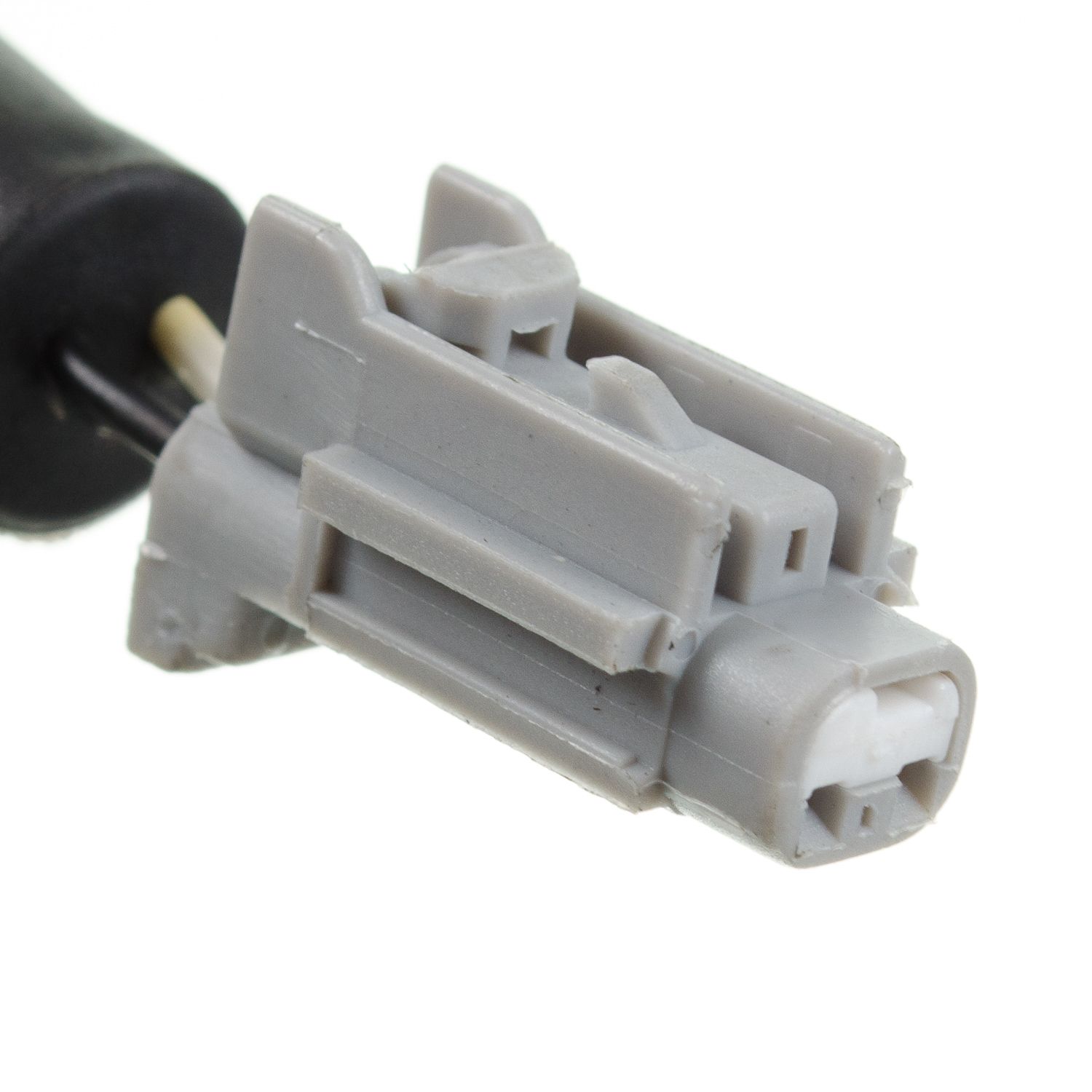 HOLSTEIN 2ABS2847 ABS Wheel Speed Sensor For Select 13-18 Subaru Models Fits select: 2014-2018 SUBARU FORESTER, 2016-2017 SUBARU CROSSTREK