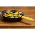 thumbnail image 2 of Lodge 10.25'' Cast Iron Cookware Set, 2 of 6