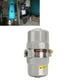 thumbnail image 4 of Válvula de drenaje automática ANGGREK NPT de 1/2 pulg Resistente A La Corrosión, 4 of 8