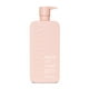 thumbnail image 1 of Champú MONDAY HAIRCARE MOISTURE con ácido hialurónico y karité 798 ml, 1 of 8