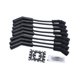 thumbnail image 4 of Accesorio de Bujía para Mantenimiento Automotriz, 4 of 9