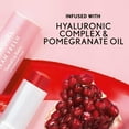 thumbnail image 4 of COVERGIRL Clean Fresh Tinted Lip Balm, Limited Edition Earth Day, 101 Earth's Mighty Oak, 0.14 oz, 4 of 5