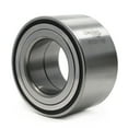 thumbnail image 2 of MAPLE ACE WB-510116 Rear Wheel Bearing Compatible with Jeep Grand Cherokee 11-21, Dodge Durango 11-19 & Mercedes-Benz ML 12-15, GL 13-16, GLE 16-18, Metris 16-21 (Rear) (Qty1), 2 of 5