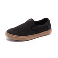 thumbnail image 2 of Ccilu XpreSole Cody Men’s Eco-Friendly Slip-On Sneakers, 2 of 8