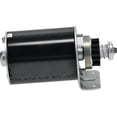 thumbnail image 5 of Complete Tractor Starter Replaces CaseIH 3718554R1, John Deere AM122237, AM37352, AM39137, BS497595, 5 of 7
