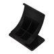 thumbnail image 5 of BEADCEST Soporte Para Tablet De Auto En Consola Central Negro De Plástico Robusto Y Ajustable, 5 of 8