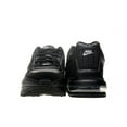 thumbnail image 6 of Nike Air Max Ltd Men's Shoes Size, 6 of 6