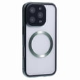 thumbnail image 4 of Phone Case For Iphone 16 Pro Max, 4 of 5