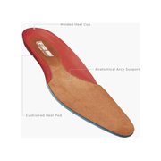 Stacy Adams Mens Wescott Lace Oxford Plain Toe