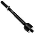 thumbnail image 3 of ECCPP Steering Part 1pc EV80893 - Tie Rod End For Toyota Sienna, 3 of 3