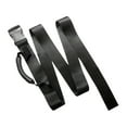 thumbnail image 3 of jinwen Box Carrying Strap with Handle 6.3ft Heavy Duty High Stability Handheld Belt Single Strap, 3 of 9