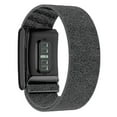 thumbnail image 2 of For Whoop 4.0 Fitness Activity Tracker with Adjustable Elastic Wristband_, 2 of 2