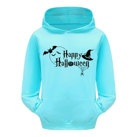 

Child Toddler Boys Girls Long Sleeve Cartoon Prints Warm Hoodie Pullover Tops Kids Sweat Toddler Girls Sweatshirt Girls Size 8 Hoodie Toddler Sweatshirt Jacket Power to The Girls Sweatshirt Kids Comfy