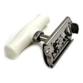 thumbnail image 2 of Open Sesame Vintage Style Grip and Twist Jar Opener With Handle, 2 of 3