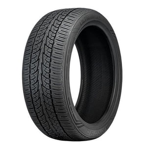 Arroyo Set of 2 Arroyo ULTRA SPORT A-S 305/40R22 114V XL Tires Sansujyuku sansujyuku.com