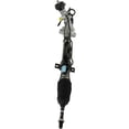 thumbnail image 3 of For Kia Optima Rondo Power Steering Rack & Pinion - BuyAutoParts, 3 of 10