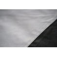 thumbnail image 4 of Blackstone 5441 Griddle Cover, 36", Black/Gray, 4 of 6