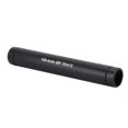 thumbnail image 4 of Bicycle Bike Thru Axle Hub Adapter 15mm to 12mm Quick Release Skewer Black, 4 of 5