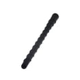thumbnail image 4 of Universal Spiral Coche Antena de la azotea Estable Resistente al desgaste de la señal de la señal de la señal de la herramienta aérea Hilo de tornillo Accesorios flexibles Advancent VI001744-00, 4 of 6