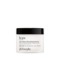 thumbnail image 2 of Philosophy by Philosophy Hope In A Jar Smooth Glow Multi-Tasking Moisturizer --60ml/2oz, 2 of 15