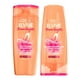 thumbnail image 1 of Set de champú y acondicionador L'Oreal Paris Elvive Dream Lengths, 1 of 8