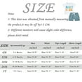 thumbnail image 3 of Fsqjgq Baby Boy Clothes 6M Child Outfits Toddler Boys Short Sleeve Prints T Shirt Tops Shorts Child Kids 2PC Set Outfits Clothes Baby Boys Summer Clothes Baby Boy Clothes 3-6 Months Clothing Sets, 3 of 5