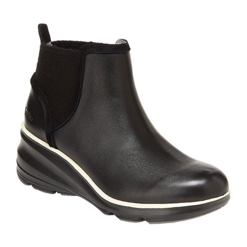 water resistant boots walmart