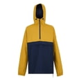 thumbnail image 1 of Regatta Veste Imperméable Tayan pour Hommes, 1 of 5