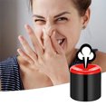 thumbnail image 3 of maskred Rubber Fart Machine Enhances Any Event With Prank Laughter And Other Events Novelty Toy Prank Toys, 3 of 6