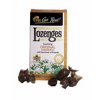 Pacific Resources Propolis Lozenges Orginal (Aniseed) 20 Lozenges