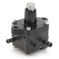 thumbnail image 2 of Fueraborda, Montaje Profesional De Metal ABS 16700 ZW1 004 De Alta Resistencia Para BF25 BF30 BF40 BF50 BF75 BF90 ANGGREK Otros, 2 of 8