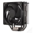 thumbnail image 4 of Disipador CPU Cooler Master Hyper 212, 4 of 9