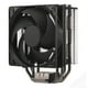 thumbnail image 4 of Disipador CPU Cooler Master Hyper 212, 4 of 9