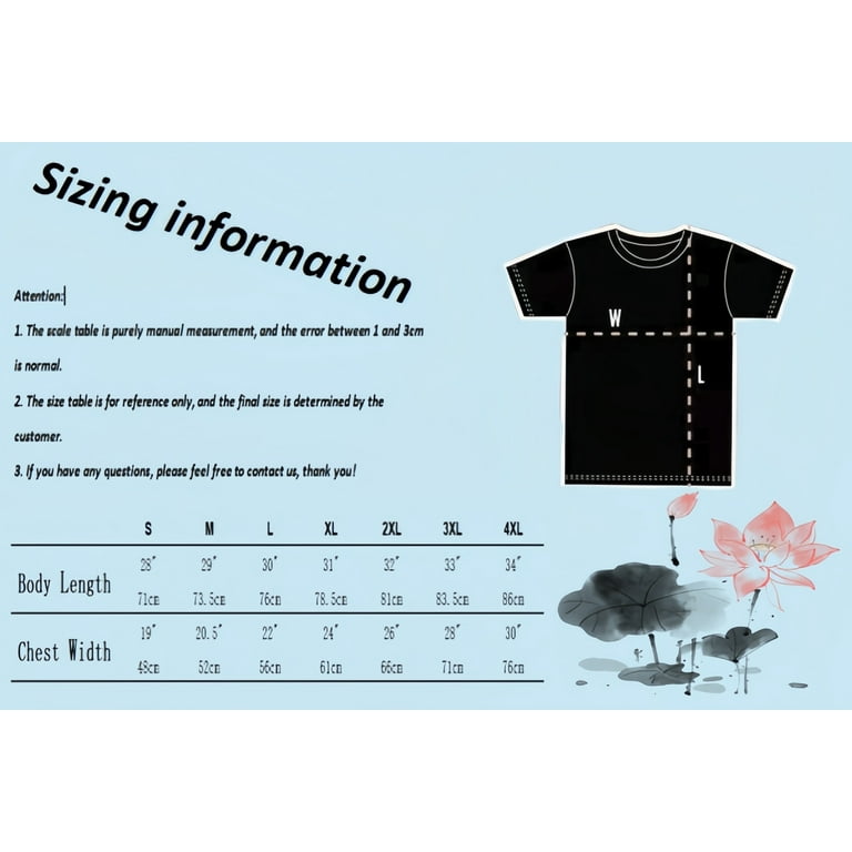 Cupcake factory champion shirt sale
