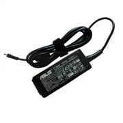 Asus Eee PC AD6630 Ac Adapter 40 Watt 90-XB02OAPW00000Q