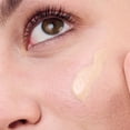 thumbnail image 3 of Base de maquillaje líquida Clinique Redness Solutions SPF 15 30 ml, 3 of 5