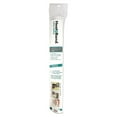 thumbnail image 1 of HeatnBond Iron-On Vinyl Lustre Finish Value Pack, 1 of 2