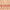 Coral, variant on Better Homes & Gardens Coral Gwen Stripe Peel and Stick Wallpaper, 20.5" x 18'