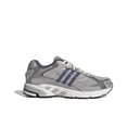 thumbnail image 5 of Zapatillas de running para hombre y mujer adidas originals response, 5 of 5