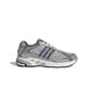 thumbnail image 5 of Zapatillas de running para hombre y mujer adidas originals response, 5 of 5