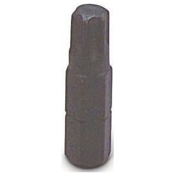 Wright Tool 9285 3/8 Inch Drive T-47 Torx Bit