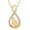 Gold, variant on Cremation Jewelry Infinity Urn Necklace for Ashes Butterfly Cremation Urn Pendant Keepsake Jewelry Memorial Ashes Hold Necklace