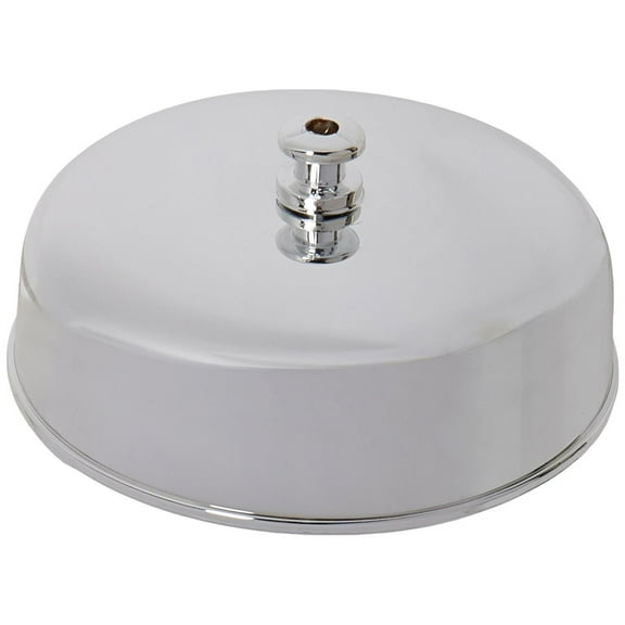 Household Essentials Retract Clothesline HHH-8